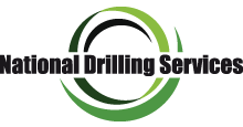 National Drilling Services
